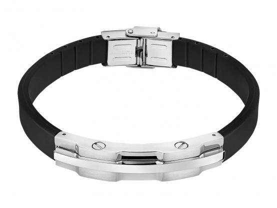 Narukvica LS2455-2/1