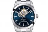 Gentleman Powermatic 80 T127.407.11.041.01