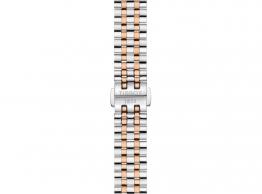 Carson Premium Lady T122.210.22.033.01