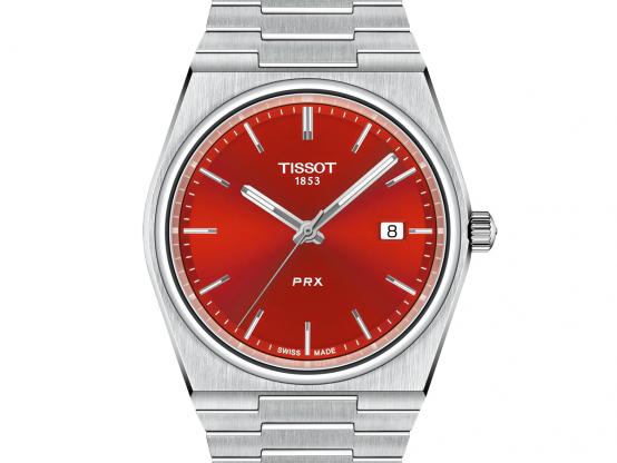 PRX T137.410.11.421.00