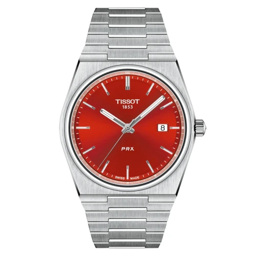 PRX T137.410.11.421.00