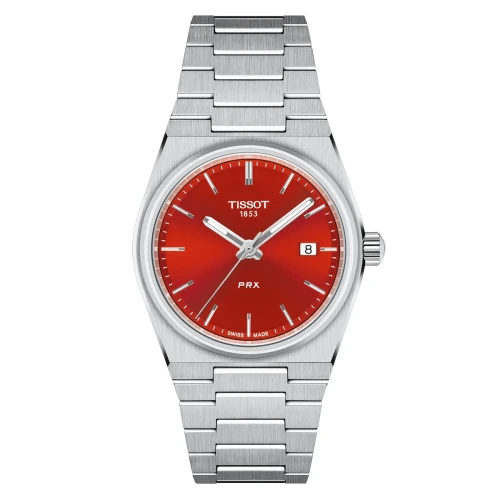 PRX 35mm T137.210.11.421.00