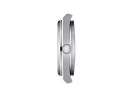 PRX 35mm T137.210.11.421.00