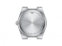 PRX 35mm T137.210.11.421.00