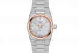PRX 25mm T137.010.21.111.00