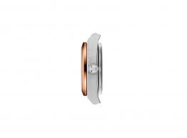 PRX 25mm T137.010.21.111.00