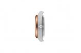 PRX 25mm T137.010.21.111.00