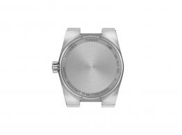 PRX 25mm T137.010.21.111.00