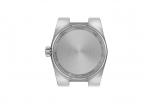 PRX 25mm T137.010.21.111.00