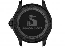 Seastar 1000 40mm T120.410.33.091.00