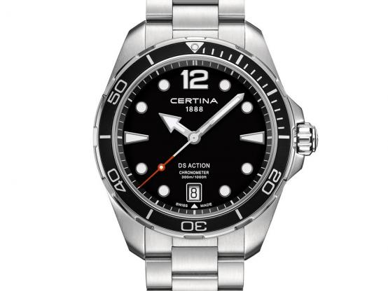 DS Action C032.451.11.057.00