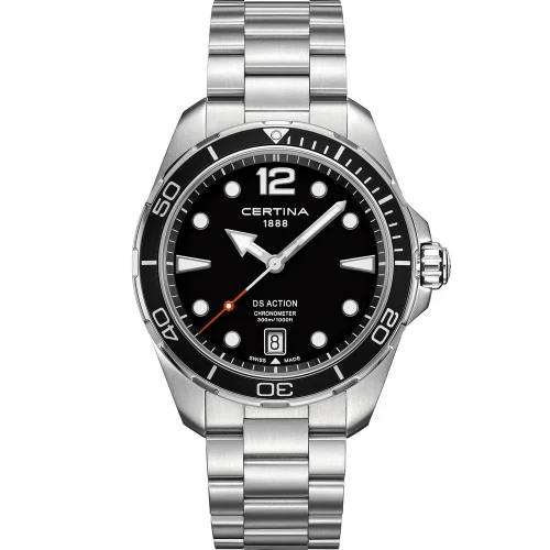 DS Action C032.451.11.057.00