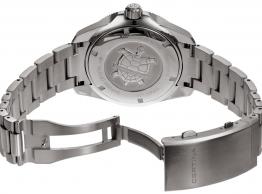 DS Action Diver Powermatic 80 C032.607.44.051.00