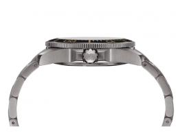 DS Action Diver Powermatic 80 C032.607.44.051.00