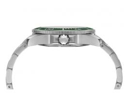 DS Action Diver Powermatic 80 C032.607.11.091.00