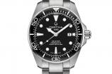 DS Action Diver Powermatic 80 C032.607.11.051.00