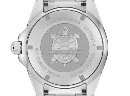 DS Action Diver Powermatic 80 C032.607.11.051.00