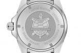 DS Action Diver Powermatic 80 C032.607.11.051.00