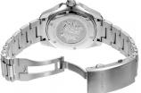 DS Action Diver Powermatic 80 C032.607.11.051.00