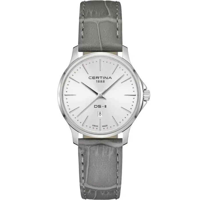 DS-8 Lady C045.010.16.031.00