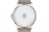 DS-8 Lady C045.010.16.031.00