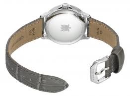 DS-8 Lady C045.010.16.031.00