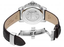 DS Podium GMT C034.455.16.050.00