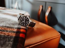DS Podium GMT C034.455.16.050.00