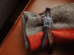 DS Podium GMT C034.455.16.050.00