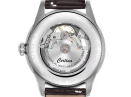 DS-1 Skeleton C029.907.16.081.00