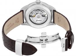 DS-1 Skeleton C029.907.16.081.00