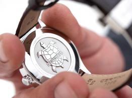 DS-8 Moon Phase C033.457.16.081.00