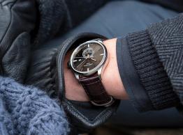 DS-8 Moon Phase C033.457.16.081.00