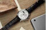 DS-8 Chronograph Moon Phase C033.460.16.037.00