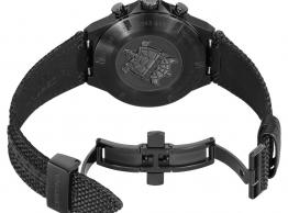 DS-7 Chronograph C043.417.38.081.00