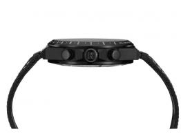 DS-7 Chronograph C043.417.38.081.00