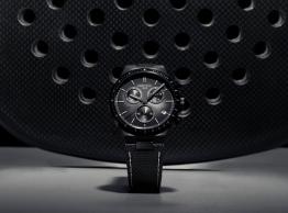 DS-7 Chronograph C043.417.38.081.00