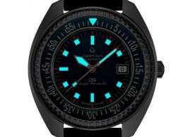 DS Super PH1000M STC C024.907.17.041.10