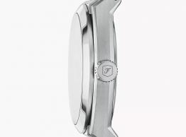 Everett FS6114