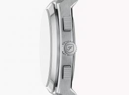 Everett FS6117