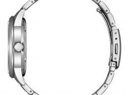 Elegant NY4058-79L