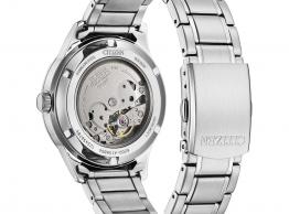 Elegant NY4058-79L