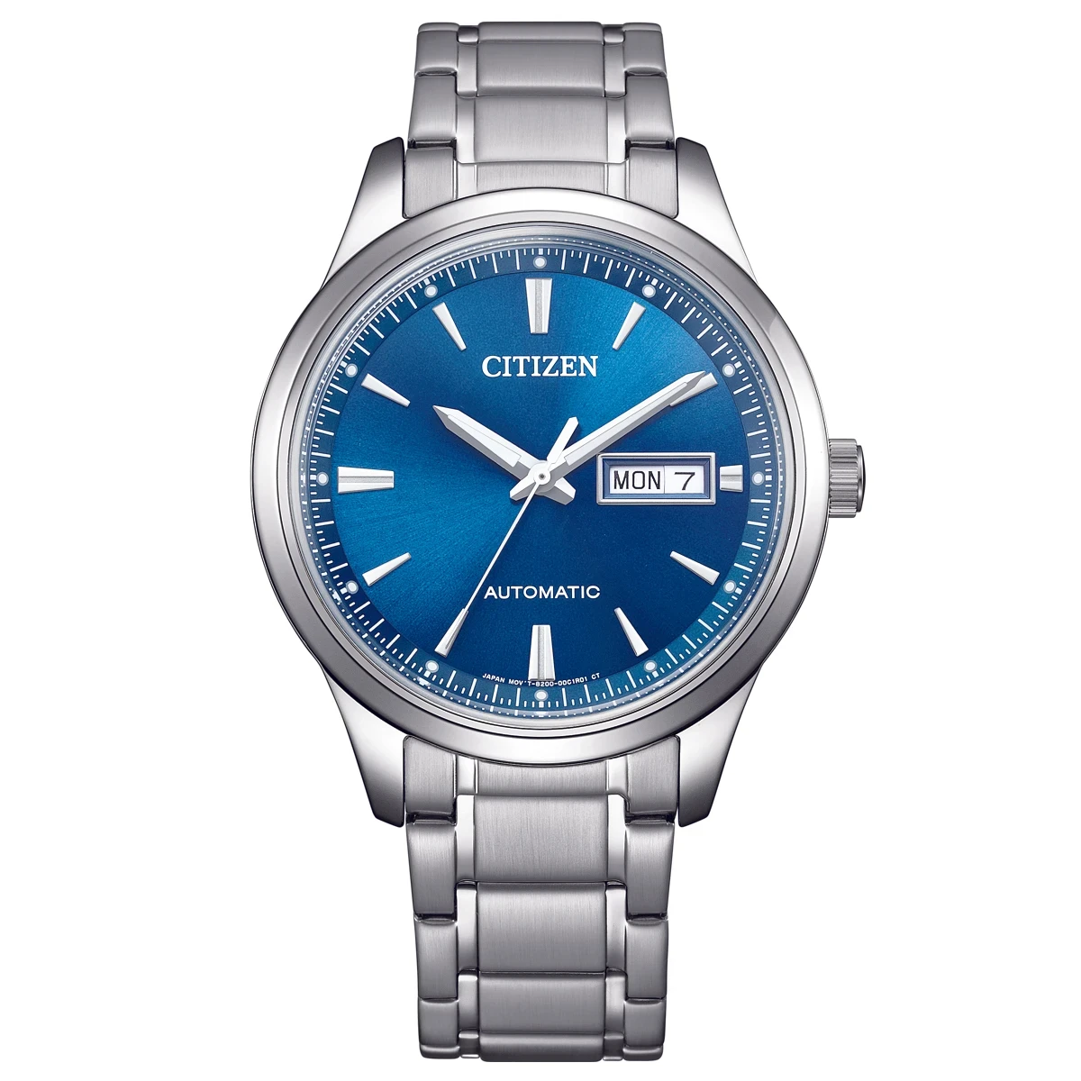 Elegant NY4058-79L