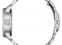 Elegant Automatic NJ0190-51E