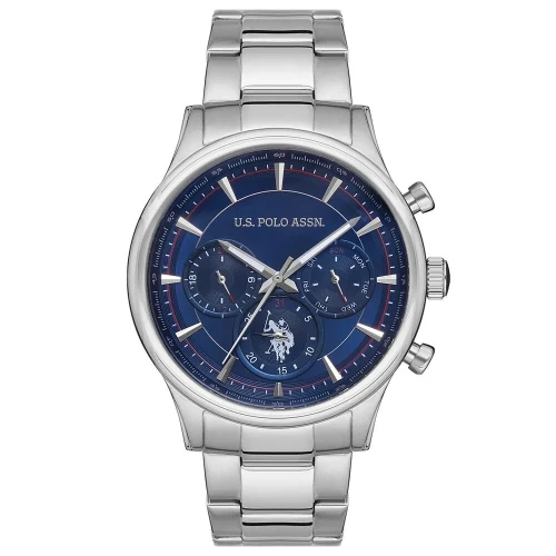 USPA1010-03