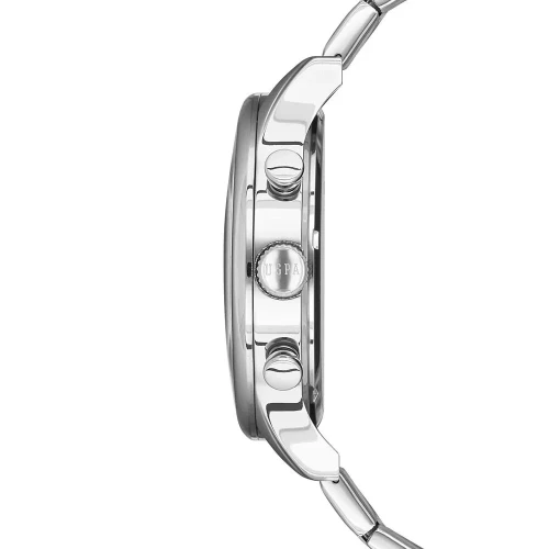 USPA1010-03