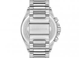 USPA1079-05