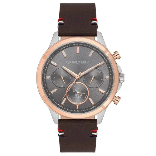 USPA1099-02