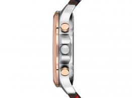 USPA1099-02