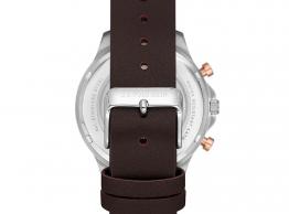 USPA1099-02